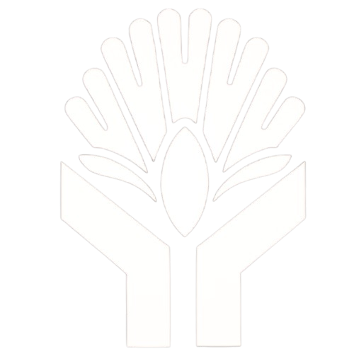 Expo Portal Logo